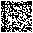 QR code with Food Factory Deli contacts
