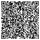 QR code with A Accessible Locksmith LLC contacts