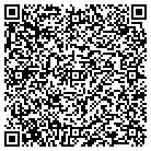 QR code with Ft Richardson Catering Office contacts