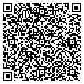 QR code with Harbor Bay Bbq contacts
