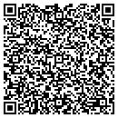 QR code with Appliance Works contacts