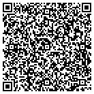 QR code with Heart & Soul Catering & Wllnss contacts