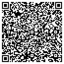 QR code with Title Tech contacts
