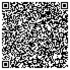 QR code with Horizon's Cafe & Catering contacts