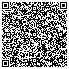 QR code with Keiths Tractor Parts & Sups contacts