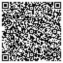 QR code with Jose D Drywall Inc contacts