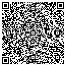 QR code with Jackie of All Trades contacts