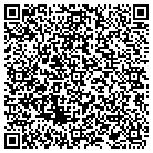 QR code with New Life Intl Worship Center contacts