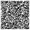 QR code with J Cap Enterprises Incorporated contacts
