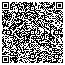 QR code with Savings Safari Inc contacts