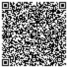 QR code with Jo Hann's Restaurant & Ctrng contacts