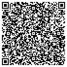 QR code with Sunshine Semiconductor contacts