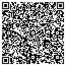 QR code with Dileo Corp contacts