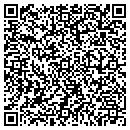 QR code with Kenai Catering contacts