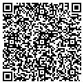QR code with Kings Caterers contacts