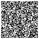 QR code with Neighborhood Convenience contacts