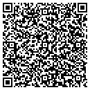 QR code with Leticia's Catering contacts