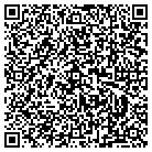 QR code with La Sabrosura Janitorial Service contacts