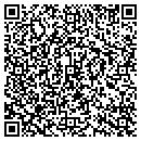 QR code with Linda Lew's contacts