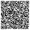 QR code with Liz's Catering contacts