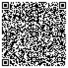 QR code with Florida Institute of Prof St contacts