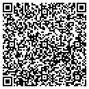 QR code with Mama Rosa's contacts