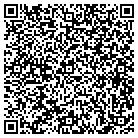 QR code with Morris Custom Cabinets contacts