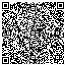 QR code with Home Concierge DSD Co contacts