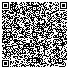 QR code with West Central Florida Oil Co contacts