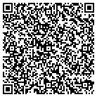 QR code with North Slope Catering LLC contacts