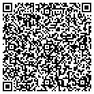 QR code with On Top Of The World Catering contacts