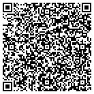 QR code with Pacific Catering Services contacts