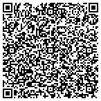 QR code with Island Vacations & Cruises Inc contacts