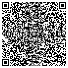 QR code with Perks Espresso Catering contacts