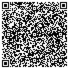 QR code with Chuck Wagon Canteen Trucks contacts