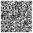 QR code with Boca Delray Office Product Inc contacts