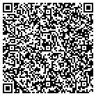 QR code with Sunrise City Commission contacts