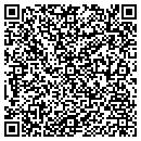 QR code with Roland Ginnaty contacts