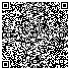 QR code with Lawler J Peter MD PA contacts