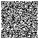 QR code with MSC Title contacts