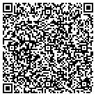 QR code with Birch Crest Apartments contacts