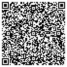 QR code with Matthew E Grothe Sr Home Repr contacts