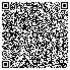 QR code with Seoul Gate Restaurant contacts