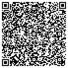 QR code with Subtropical Landscaping contacts