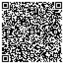 QR code with Smoothie Korner contacts