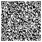 QR code with Kissimmee KOA Campground contacts