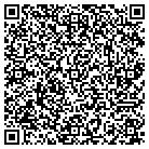 QR code with Soapy Smith's Pioneer Restaurant contacts