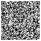 QR code with Noor Travel & Tours contacts