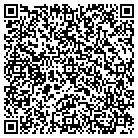 QR code with National Employee Benefits contacts