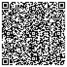 QR code with Lucia International Inc contacts